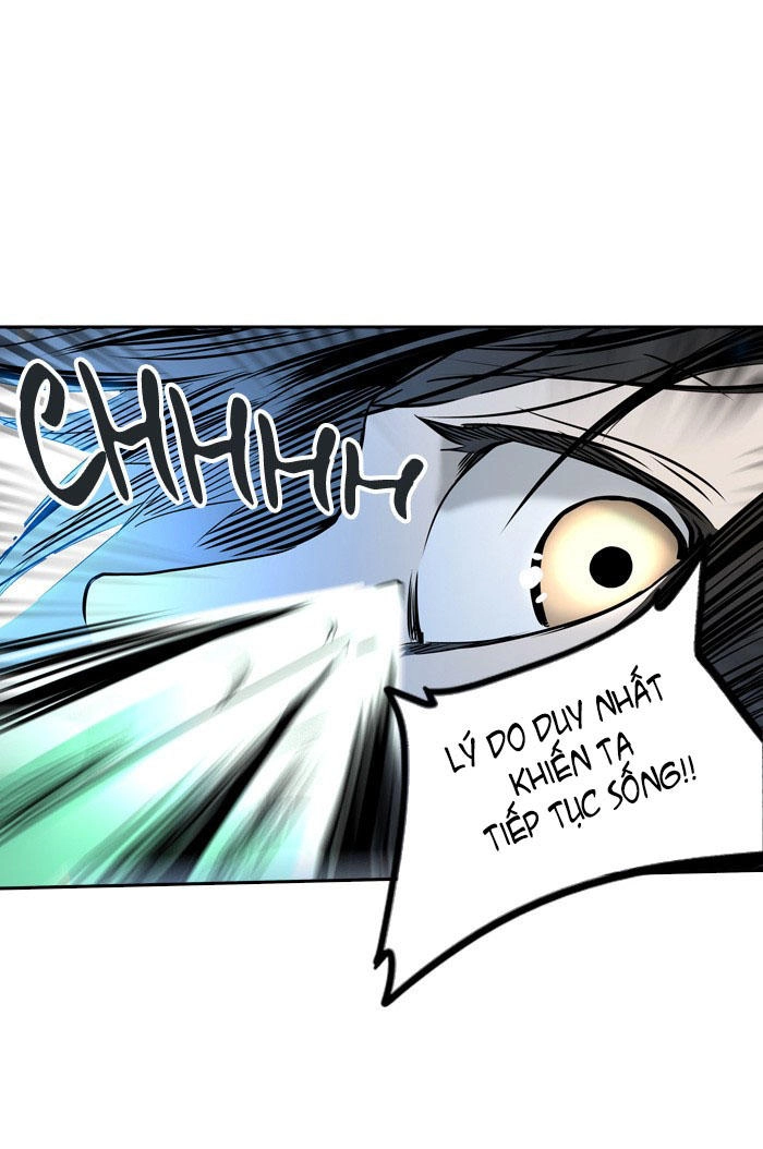 Tòa Tháp Bí Ẩn 2 Chapter 219 - 70