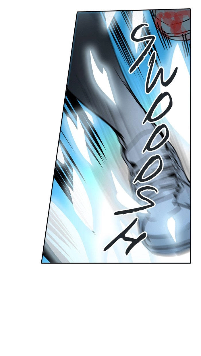 Tòa Tháp Bí Ẩn 2 Chapter 219 - 72