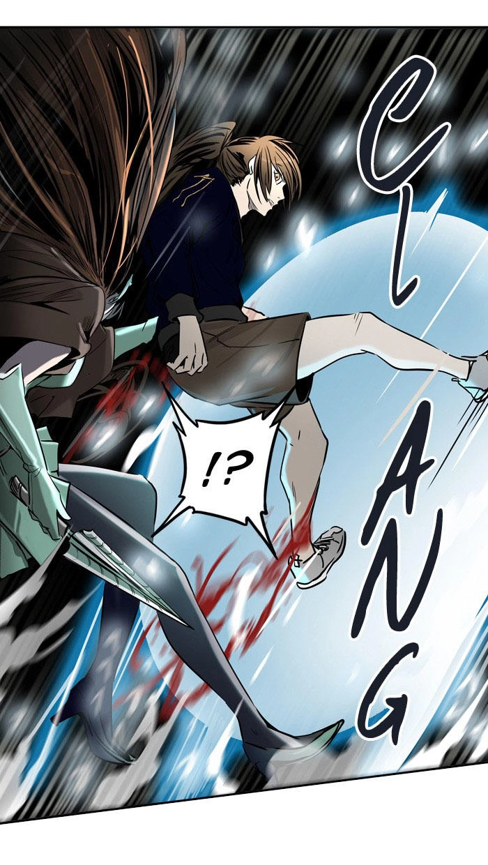 Tòa Tháp Bí Ẩn 2 Chapter 219 - 73