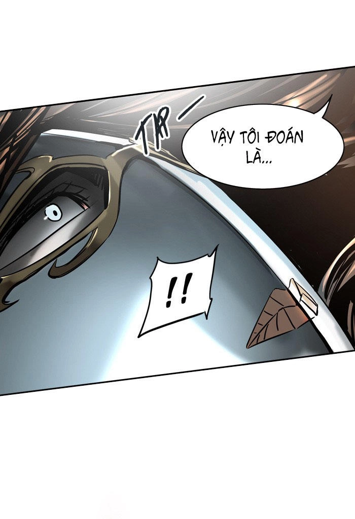 Tòa Tháp Bí Ẩn 2 Chapter 219 - 74