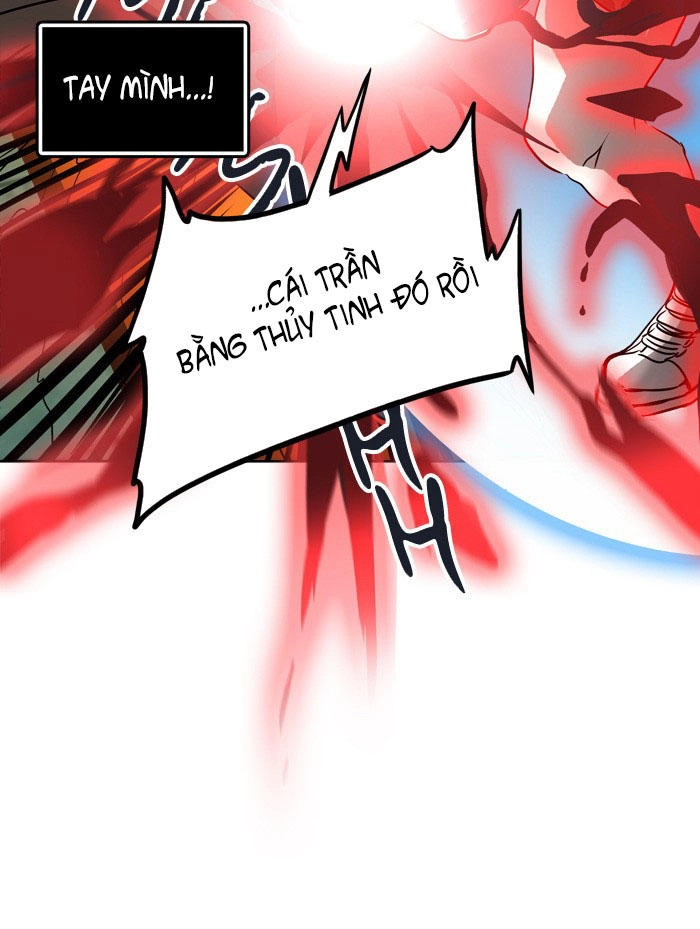 Tòa Tháp Bí Ẩn 2 Chapter 219 - 76