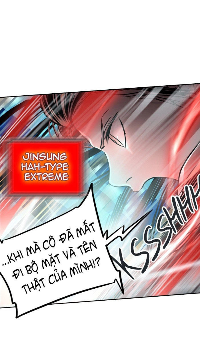 Tòa Tháp Bí Ẩn 2 Chapter 219 - 79