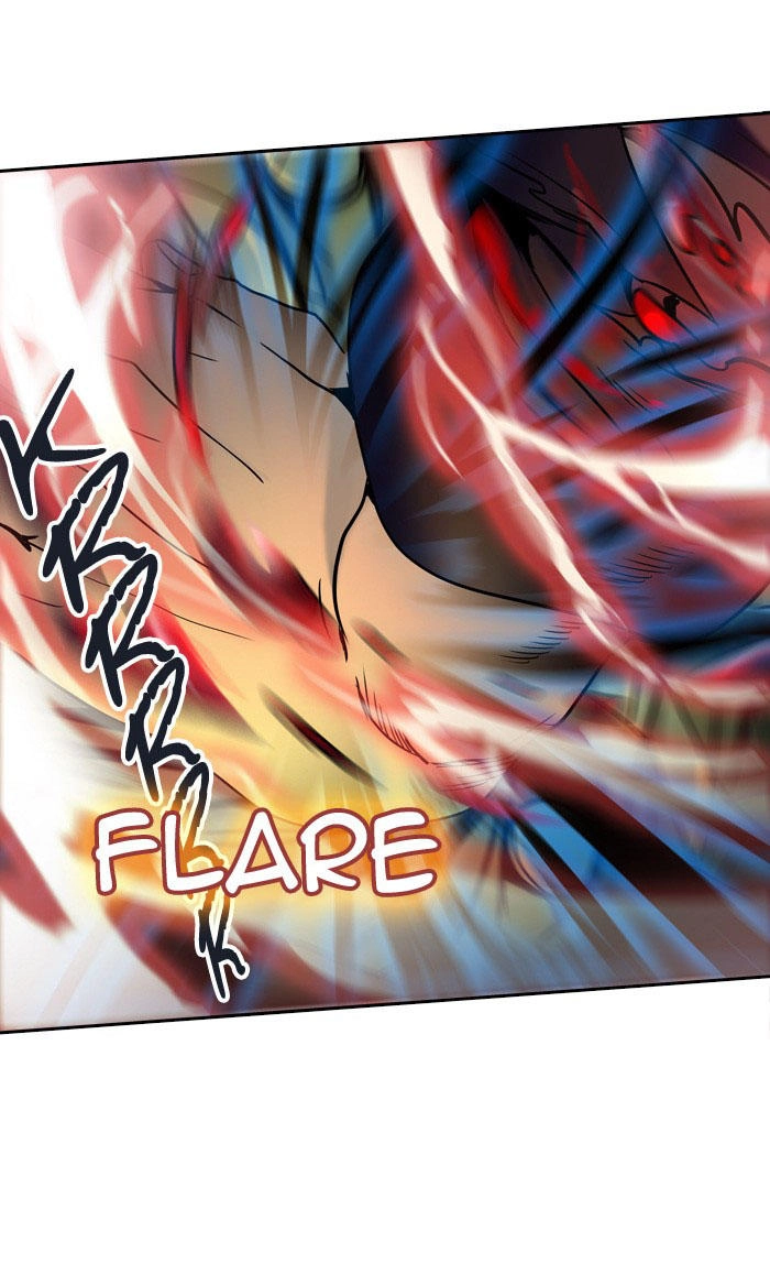 Tòa Tháp Bí Ẩn 2 Chapter 219 - 80