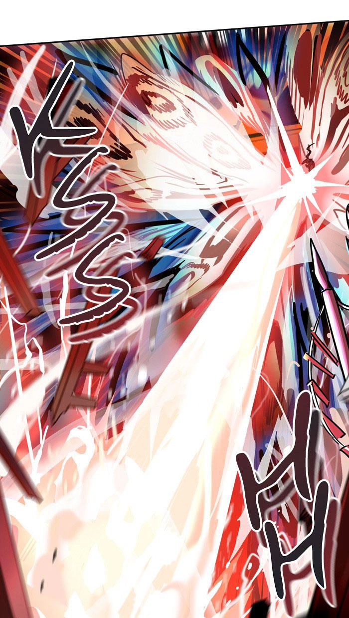 Tòa Tháp Bí Ẩn 2 Chapter 219 - 81