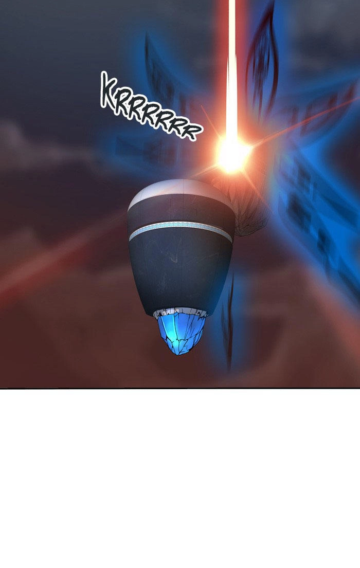 Tòa Tháp Bí Ẩn 2 Chapter 219 - 85