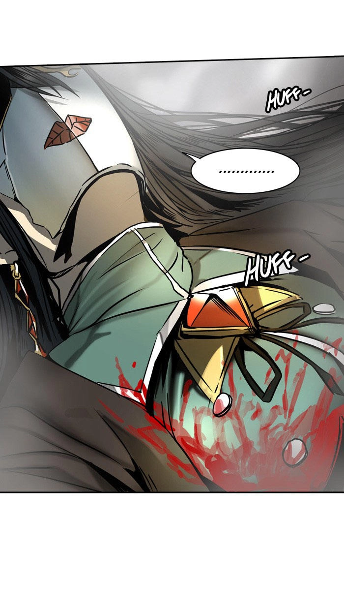 Tòa Tháp Bí Ẩn 2 Chapter 219 - 89