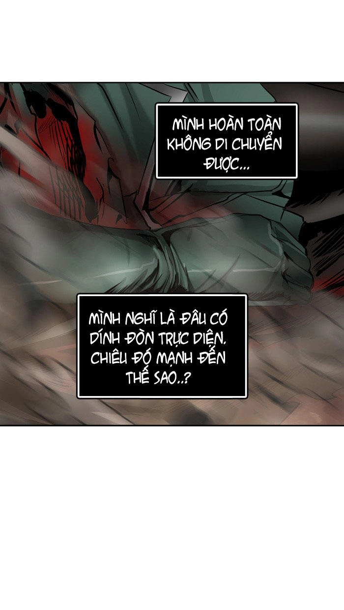 Tòa Tháp Bí Ẩn 2 Chapter 219 - 90