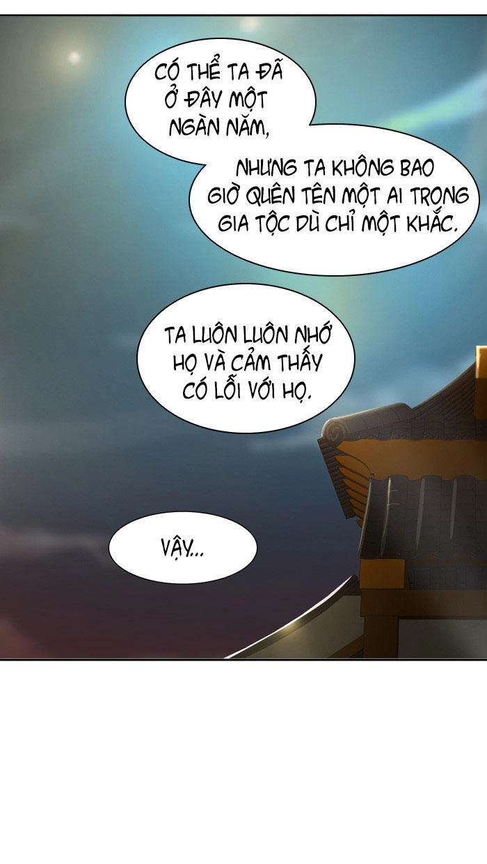 Tòa Tháp Bí Ẩn 2 Chapter 219 - 94