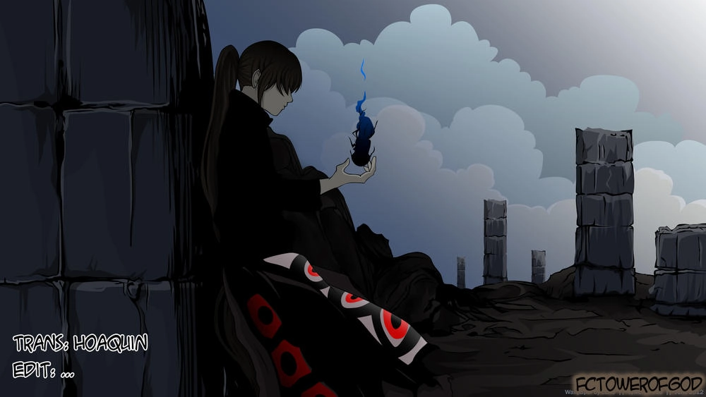 Tòa Tháp Bí Ẩn 2 Chapter 220 - 1