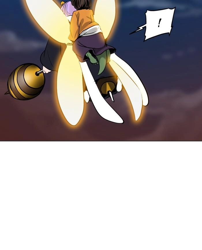 Tòa Tháp Bí Ẩn 2 Chapter 220 - 3