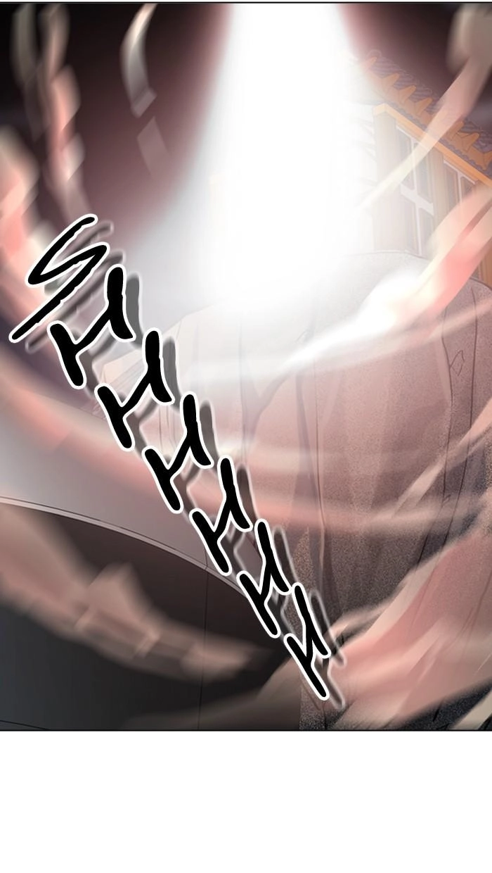 Tòa Tháp Bí Ẩn 2 Chapter 220 - 4