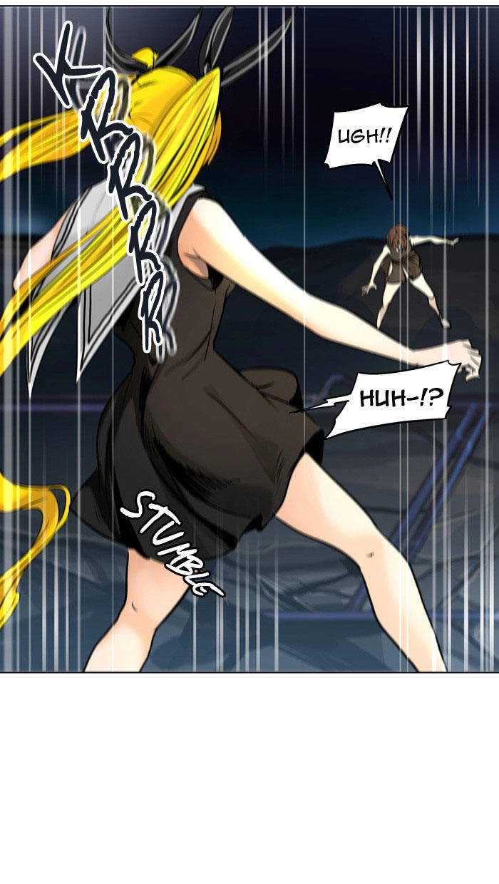 Tòa Tháp Bí Ẩn 2 Chapter 220 - 7