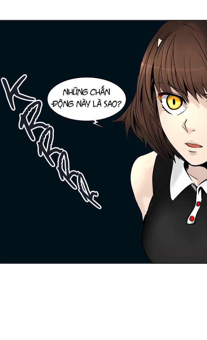 Tòa Tháp Bí Ẩn 2 Chapter 220 - 8