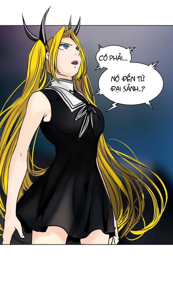 Tòa Tháp Bí Ẩn 2 Chapter 220 - 9