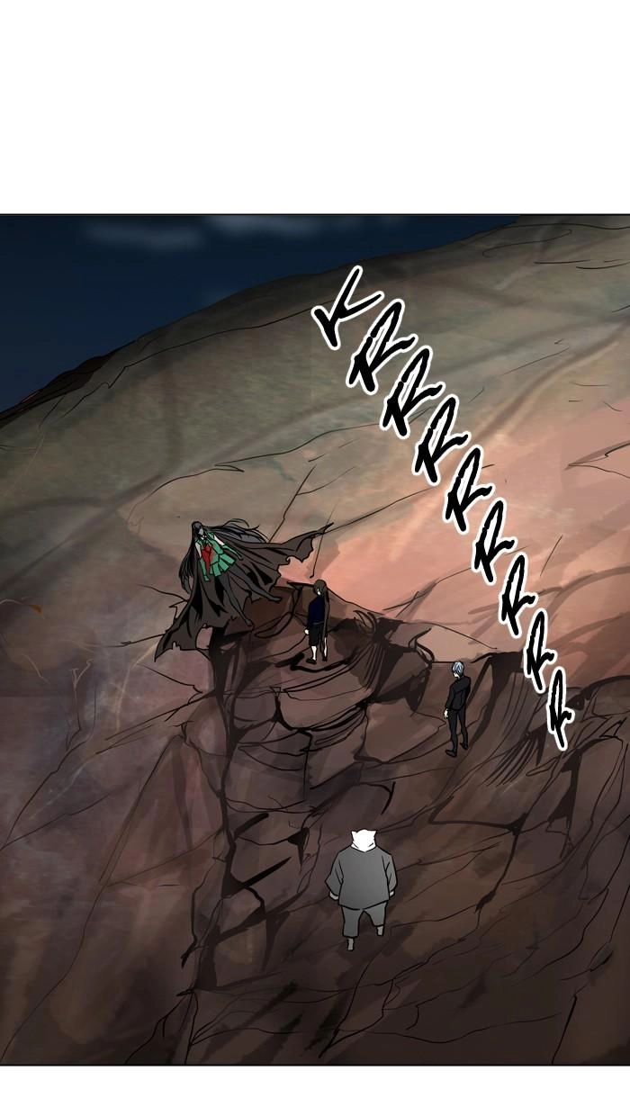 Tòa Tháp Bí Ẩn 2 Chapter 220 - 14