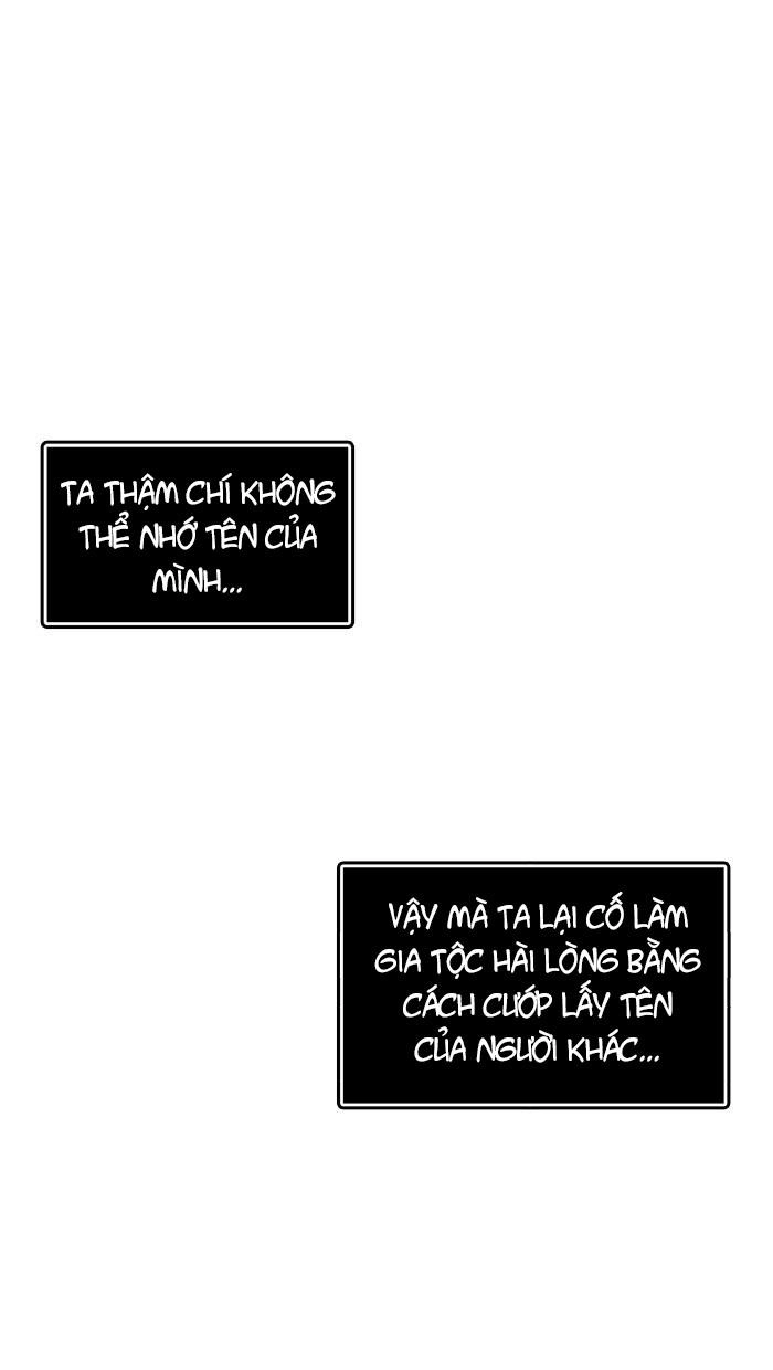 Tòa Tháp Bí Ẩn 2 Chapter 220 - 15