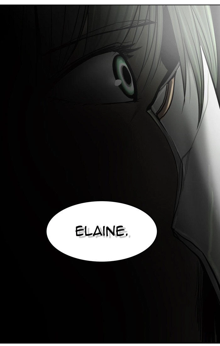 Tòa Tháp Bí Ẩn 2 Chapter 220 - 28