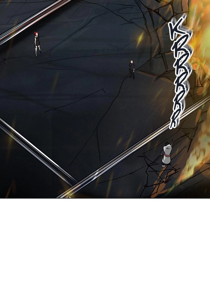 Tòa Tháp Bí Ẩn 2 Chapter 220 - 30