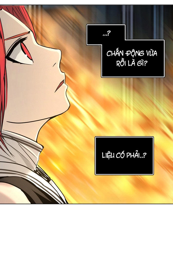 Tòa Tháp Bí Ẩn 2 Chapter 220 - 31