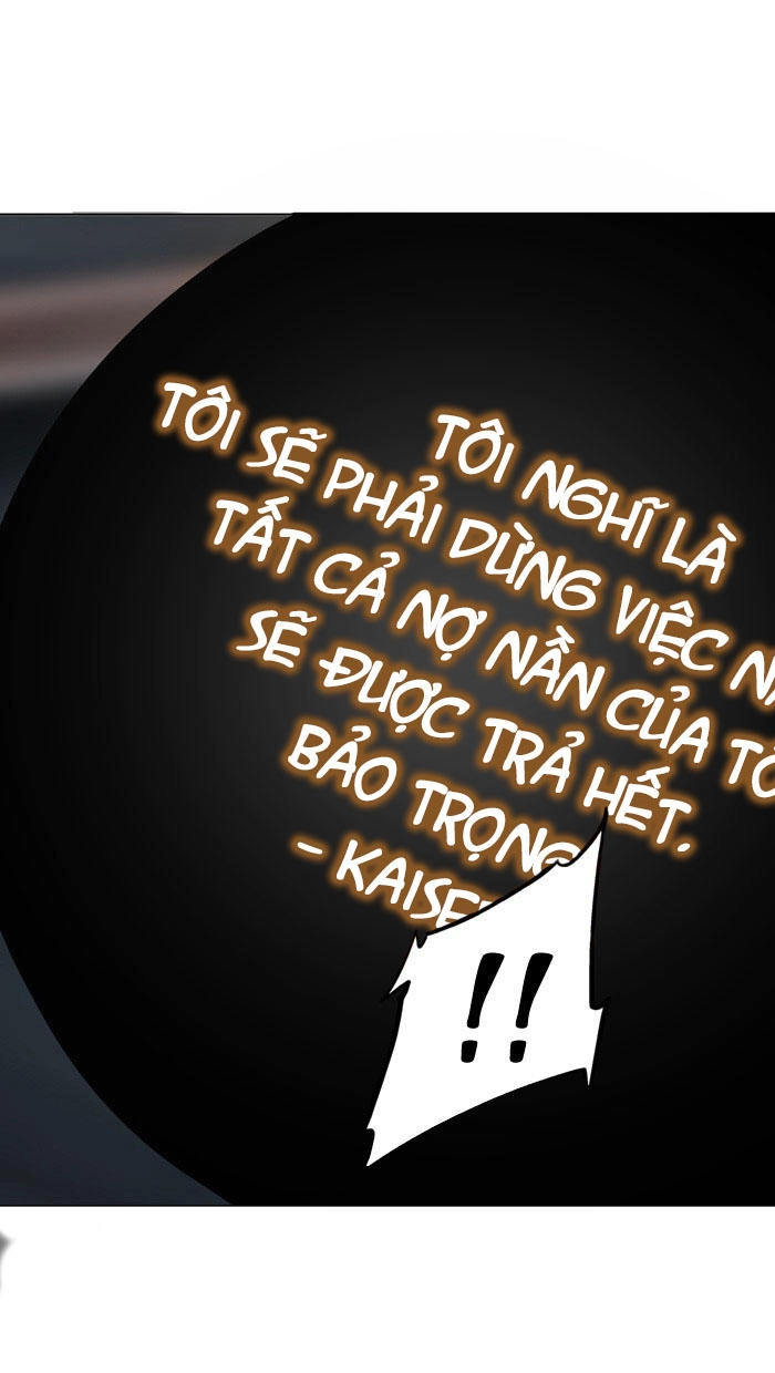 Tòa Tháp Bí Ẩn 2 Chapter 220 - 34