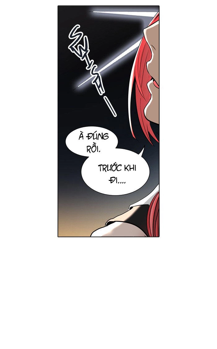 Tòa Tháp Bí Ẩn 2 Chapter 220 - 45