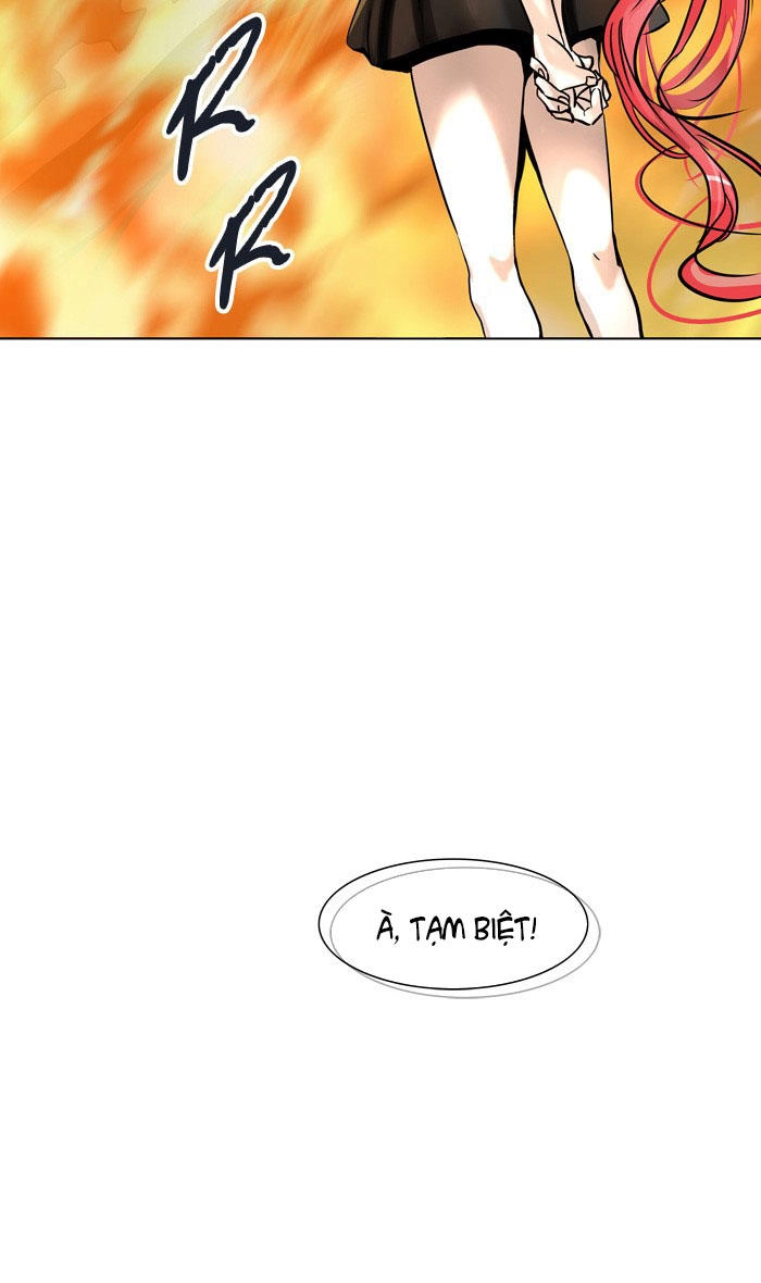 Tòa Tháp Bí Ẩn 2 Chapter 220 - 48