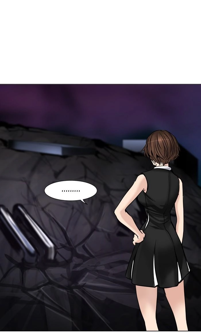 Tòa Tháp Bí Ẩn 2 Chapter 220 - 49