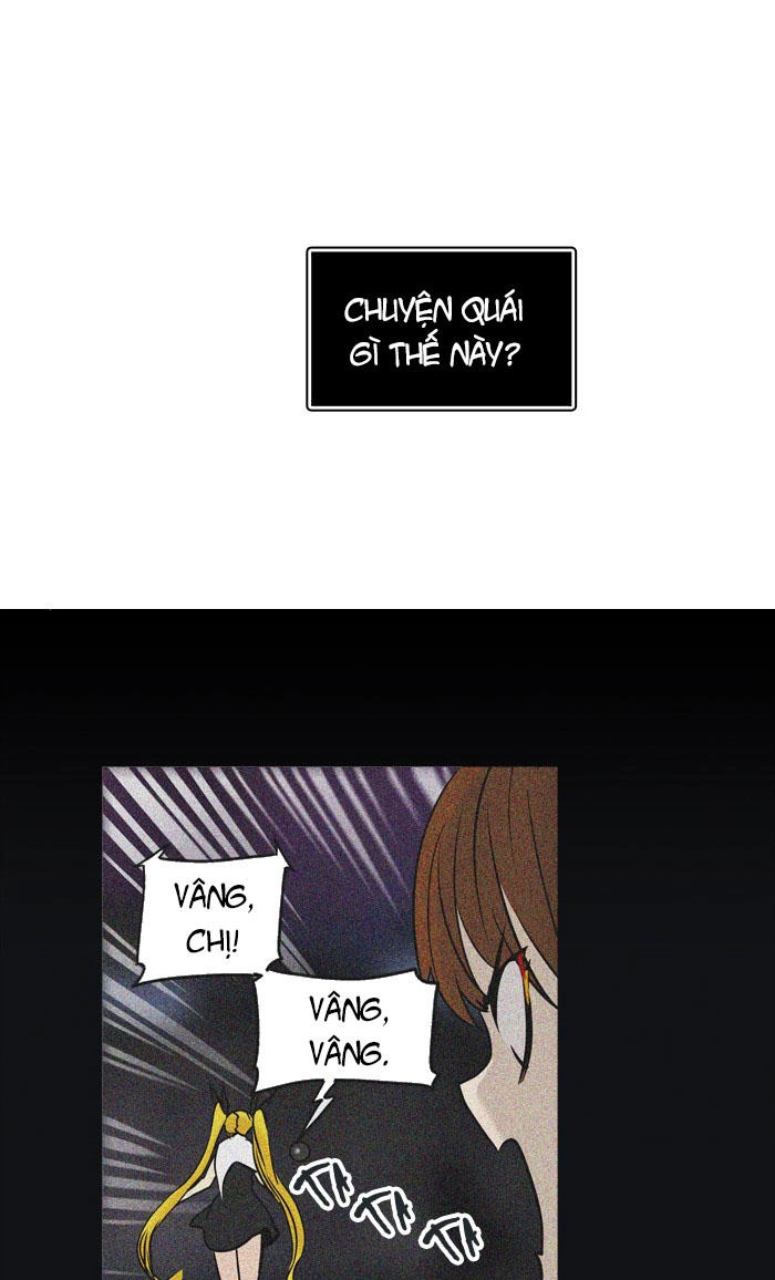 Tòa Tháp Bí Ẩn 2 Chapter 220 - 50