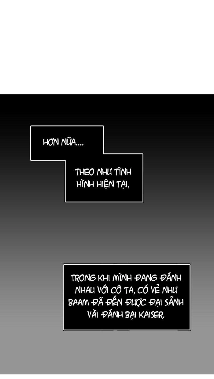 Tòa Tháp Bí Ẩn 2 Chapter 220 - 53