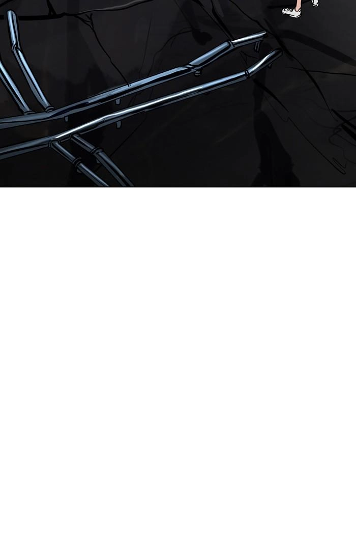 Tòa Tháp Bí Ẩn 2 Chapter 220 - 55