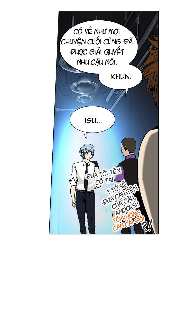 Tòa Tháp Bí Ẩn 2 Chapter 220 - 74