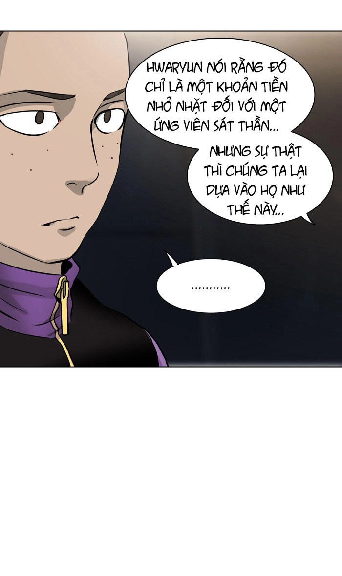 Tòa Tháp Bí Ẩn 2 Chapter 220 - 78