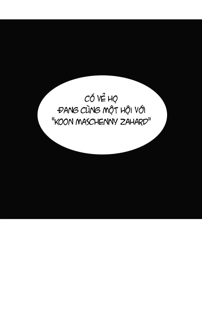 Tòa Tháp Bí Ẩn 2 Chapter 220 - 82