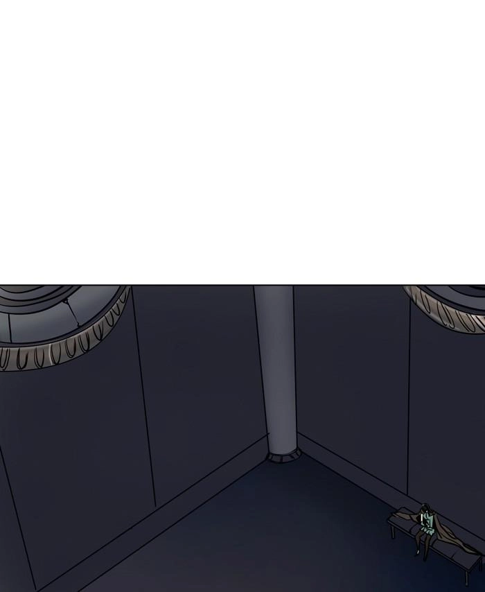 Tòa Tháp Bí Ẩn 2 Chapter 220 - 94