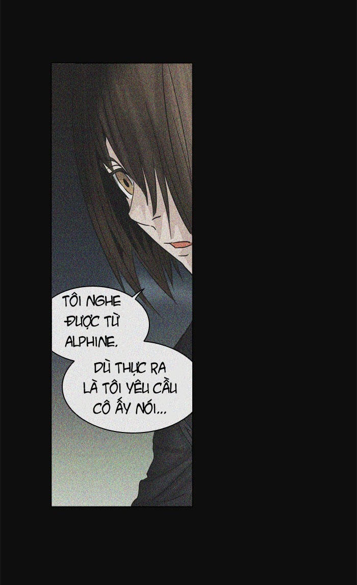 Tòa Tháp Bí Ẩn 2 Chapter 220 - 98