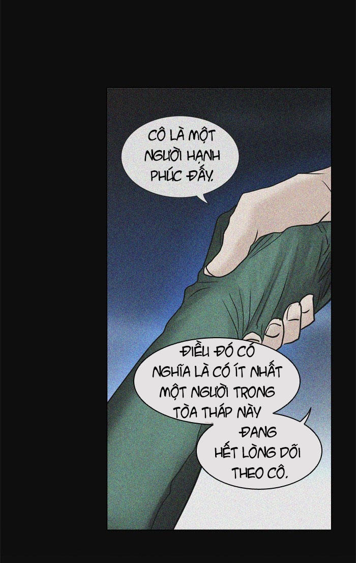 Tòa Tháp Bí Ẩn 2 Chapter 220 - 99