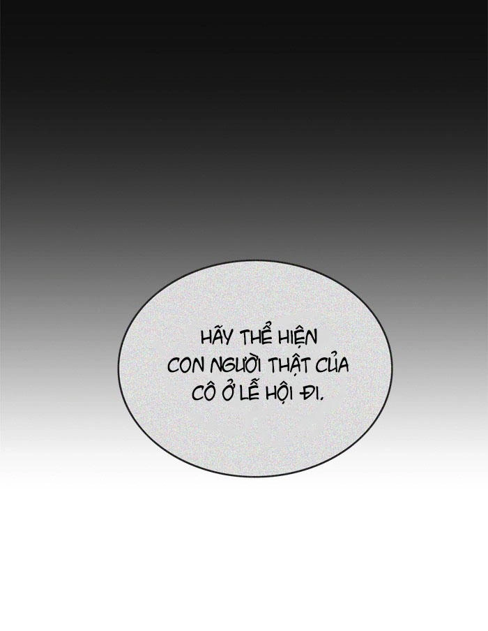 Tòa Tháp Bí Ẩn 2 Chapter 220 - 100