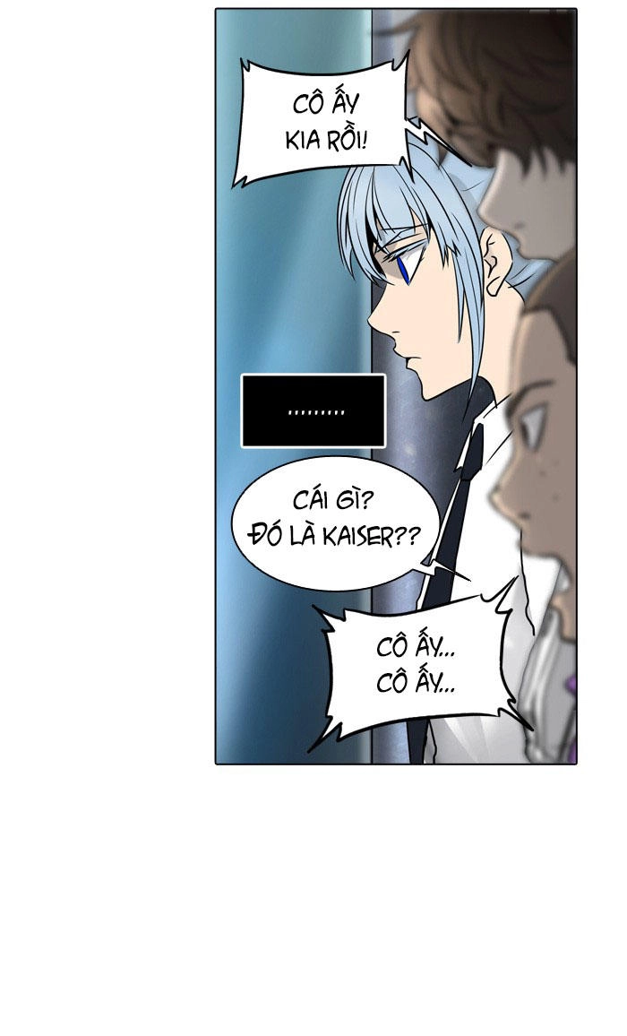 Tòa Tháp Bí Ẩn 2 Chapter 220 - 105