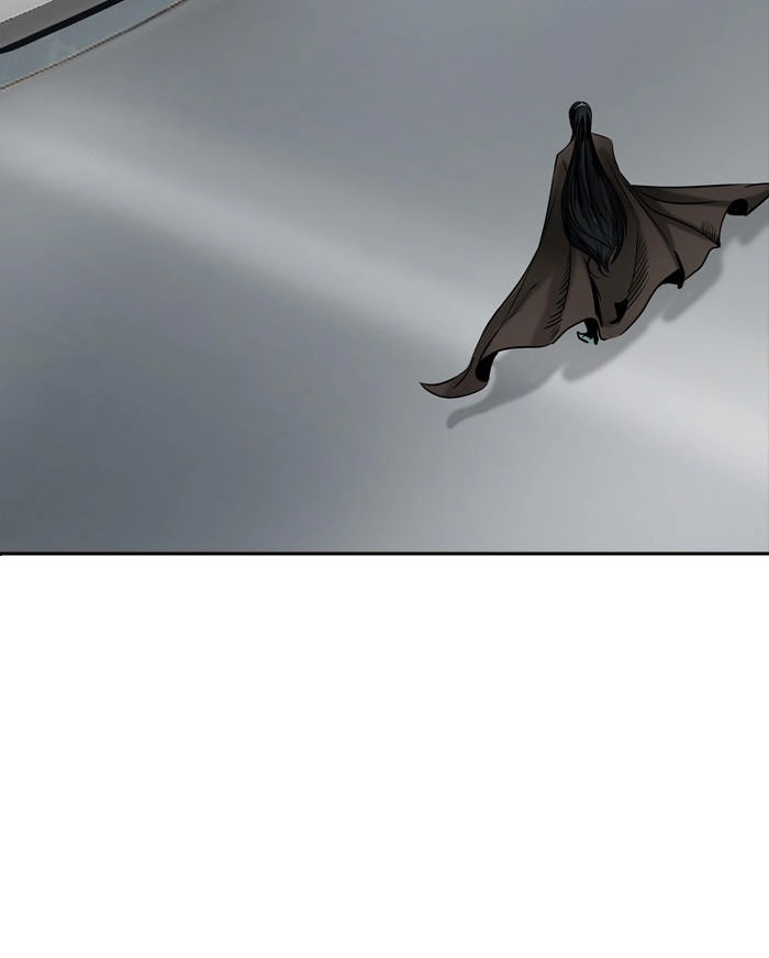 Tòa Tháp Bí Ẩn 2 Chapter 221 - 4