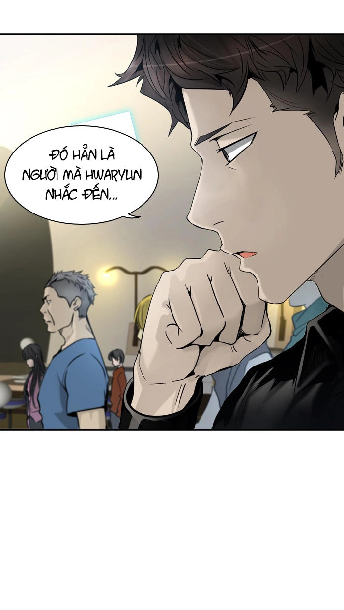 Tòa Tháp Bí Ẩn 2 Chapter 221 - 6