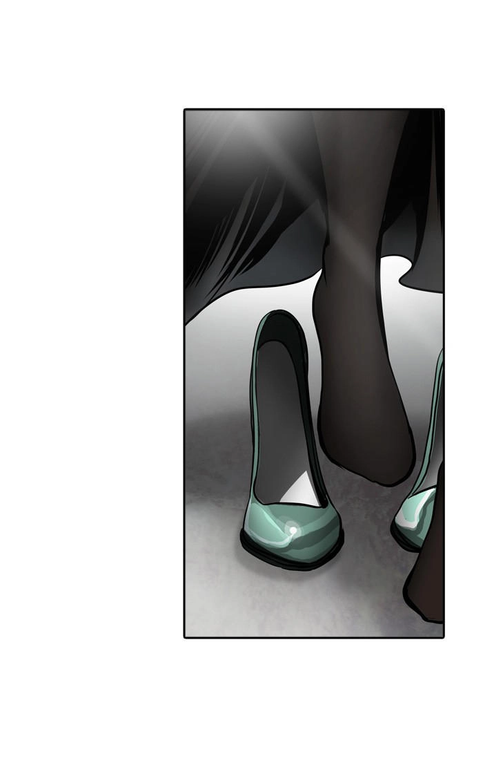 Tòa Tháp Bí Ẩn 2 Chapter 221 - 9