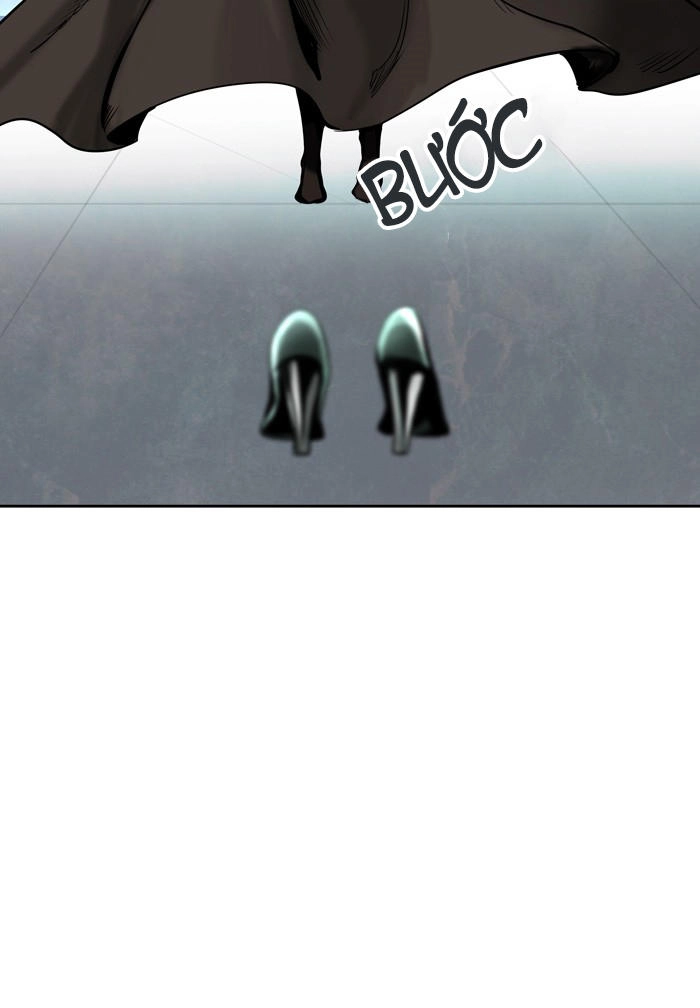 Tòa Tháp Bí Ẩn 2 Chapter 221 - 11