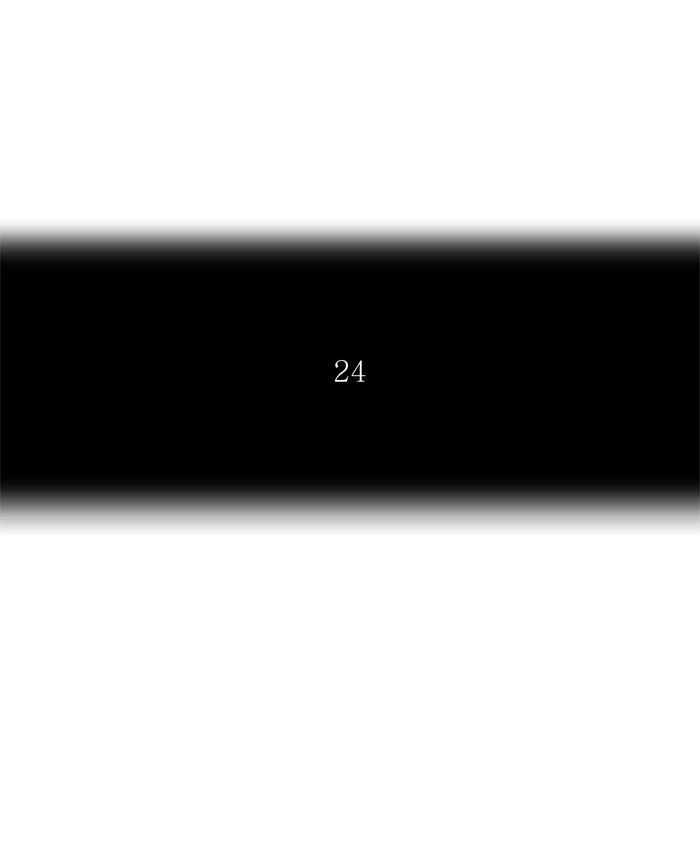 Tòa Tháp Bí Ẩn 2 Chapter 221 - 12