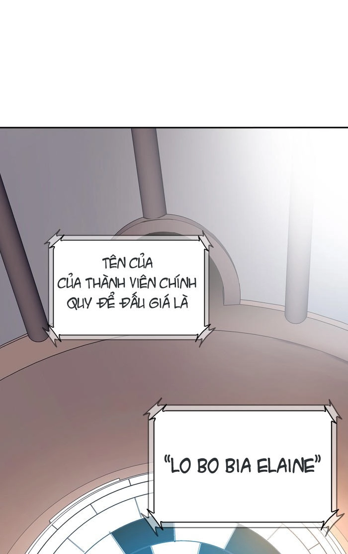 Tòa Tháp Bí Ẩn 2 Chapter 221 - 14