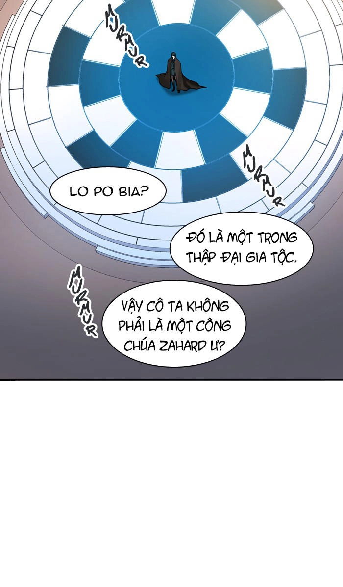 Tòa Tháp Bí Ẩn 2 Chapter 221 - 15