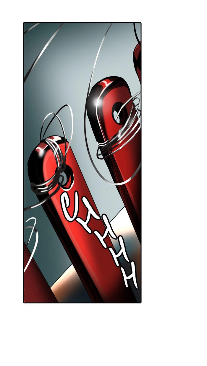 Tòa Tháp Bí Ẩn 2 Chapter 221 - 17