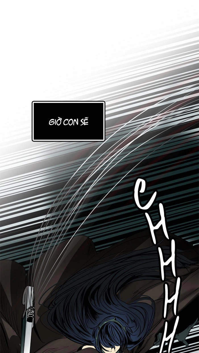Tòa Tháp Bí Ẩn 2 Chapter 221 - 20