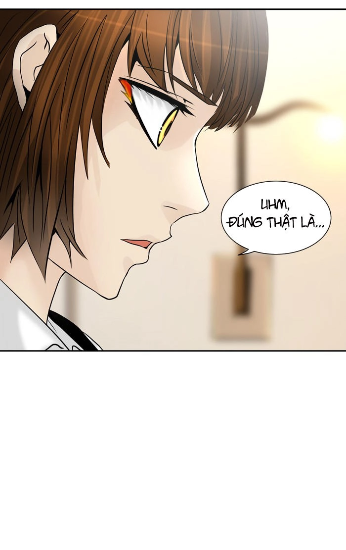 Tòa Tháp Bí Ẩn 2 Chapter 221 - 31