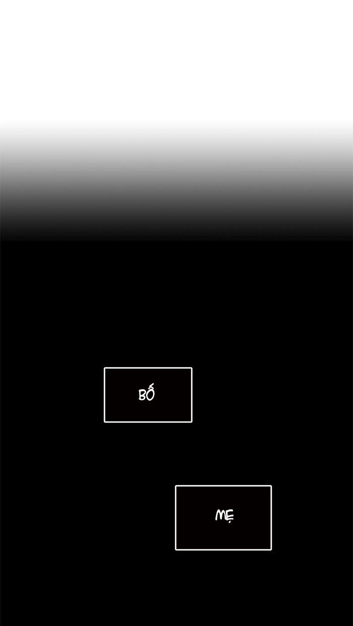 Tòa Tháp Bí Ẩn 2 Chapter 221 - 33