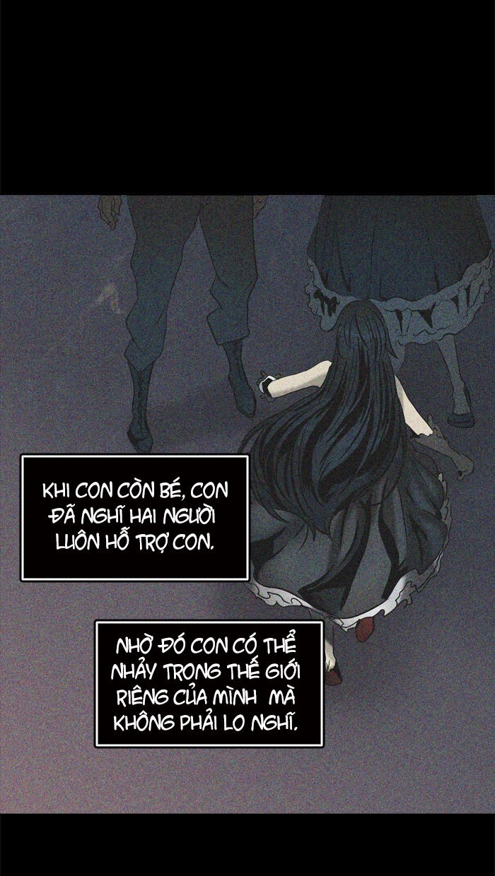 Tòa Tháp Bí Ẩn 2 Chapter 221 - 34